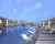 Hyatt Regency Dubai Creek Heights
