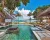 Shanti Maurice Resort & Spa