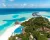 Anantara Dhigu Maldives Resort