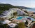 Hotel Maritim Hotel Paradise Blue Albena