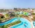 Atlantique Holiday Club Hotel