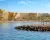 Hilton Hurghada Plaza