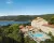 Sunny Rabac by Valamar