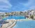 Iberotel Casa Del Mar Resort