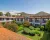 Tiana Beach Hotel