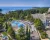 Sunny Poreč by Valamar