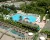 Botanik Hotel & Resort
