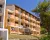 San Marino Sunny Resort Veli Mel