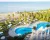 Hotel Cesars Side