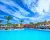 Titanic Beach Spa & Aquapark