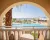 Anastasia Beach Hotel by Zante Plaza Hotels