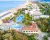 Mare Monte Beach