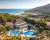 Viva Cala Mesquida Resort & Spa