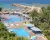 Empire Beach Aqua Resort