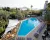 PALOMA MARINA SUITES