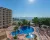 Hotel Grifid Arabella