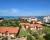 Sousouras Holiday Resort