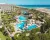 Adalya Resort & SPA
