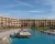 Jaz Elite Asteria Beach Sahl Hasheesh