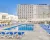 Globales Condes de Alcudia