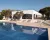 ALUA SUITES LAS ROCAS