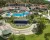 Tui Blue Sarigerme Park