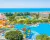 Horus Paradise Luxury Resort
