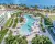 Serenade Punta Cana Beach & Spa Resort