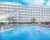 Salou Park Resort I.