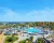 JAZ SOLAYA RESORT