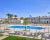 Jaz Neo Reef Marsa (ex. Solymar Reef Marsa)