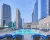 Rose Rayhaan Dubai by Rotana