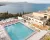 Lindos Mare