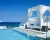 Knossos Beach Bungalow & Suites
