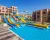 PICKALBATROS AQUA PARK RESORT