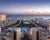 Gravity Sahl Hasheesh