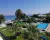 Pylea Beach