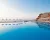 Apostolata Island Resort