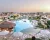 Iberotel Casa Del Mar Resort