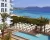Hotel Iberostar Cala Millor