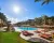 El Karma Aqua Beach Resort (ex. Nubia Aqua Beach Resort)