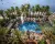 Elegance Hotel