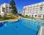 Royal Jinene Beach & Spa (ex. Jinene Resort Beach & Spa)