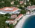 Hotel Marina