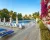 Bieno Venus Hotel & Spa