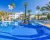 Alcudia Garden