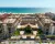 ROYAL DRAGON HOTEL