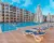 Gravity Hotel Aqua Park Hurghada (ex. Samra)