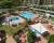 Arba Resort Valamar Collection