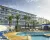 Hotel Ilusion Vista Blava